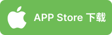Card Diary on the app store
