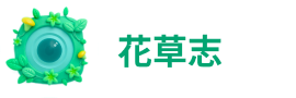 商标